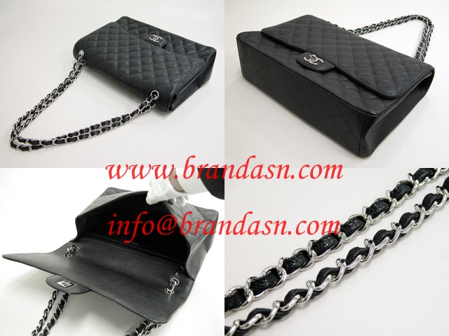 �ň�����̃V���l���X�[�p�[�R�s�[ �V���l���o�b�O�R�s�[ �`�F�[���V�����_�[ zA47600 �L���r�A�X�L���@�u���b�N